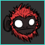 Mod_Pets SW_Ape.png