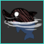 Mod_Pets SW_Ballphin.png