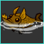 Mod_Pets SW_Dogfish.png
