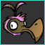 Mod_Pets SW_Doydoy.png