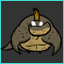 Mod_Pets SW_Dragoon.png