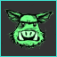 Mod_Pets SW_Hog.png