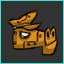 Mod_Pets SW_Knightboat.png
