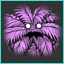 Mod_Pets SW_Palmtree.png