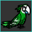 Mod_Pets SW_Parrot.png