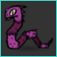 Mod_Pets SW_Poison Snake.png