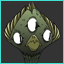 Mod_Pets SW_Quacken.png