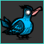 Mod_Pets SW_Seagull.png