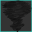 Mod_Pets SW_Sealnado.png