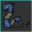 Mod_Pets SW_Snake.png