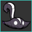 Mod_Pets SW_Stingray.png