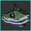 Mod_Pets SW_Swordfish.png