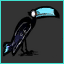 Mod_Pets SW_Toucan.png