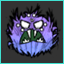Mod_Pets SW_Tropical Spider.png