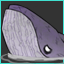 Mod_Pets SW_Whale.png