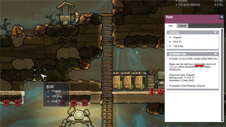 Oxygen Not Included.jpg