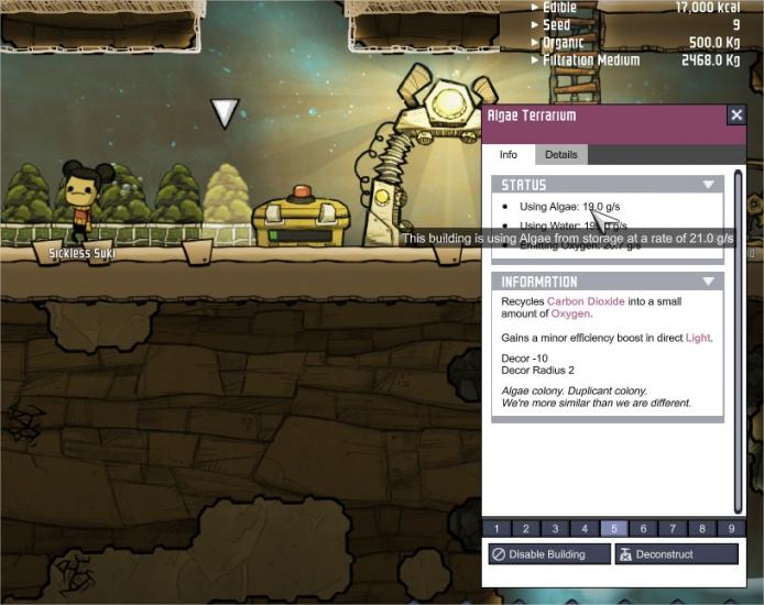 Oxygen Not Included_2.jpg