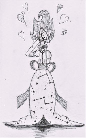 wilson in a dress.jpg