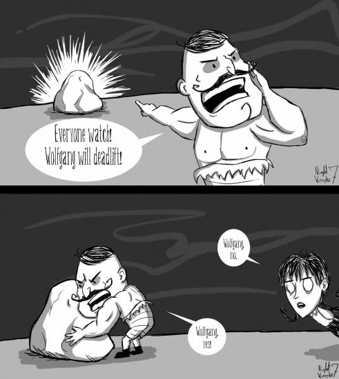 DS - Wolfgang No.jpg