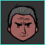 Mod_Wollawossiky_Wise.png