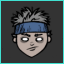 Mod_Won-Il_Wu.png