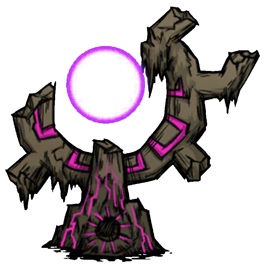 atrium_gateoverload3.gif.e0e71104995d439