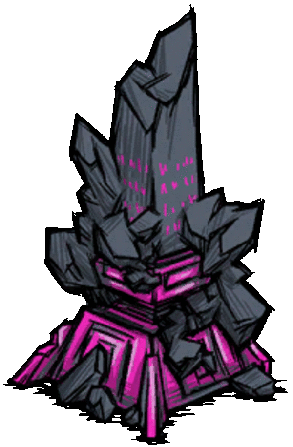 atrium_overgrowth.gif.4132dc26664e0bf2e7