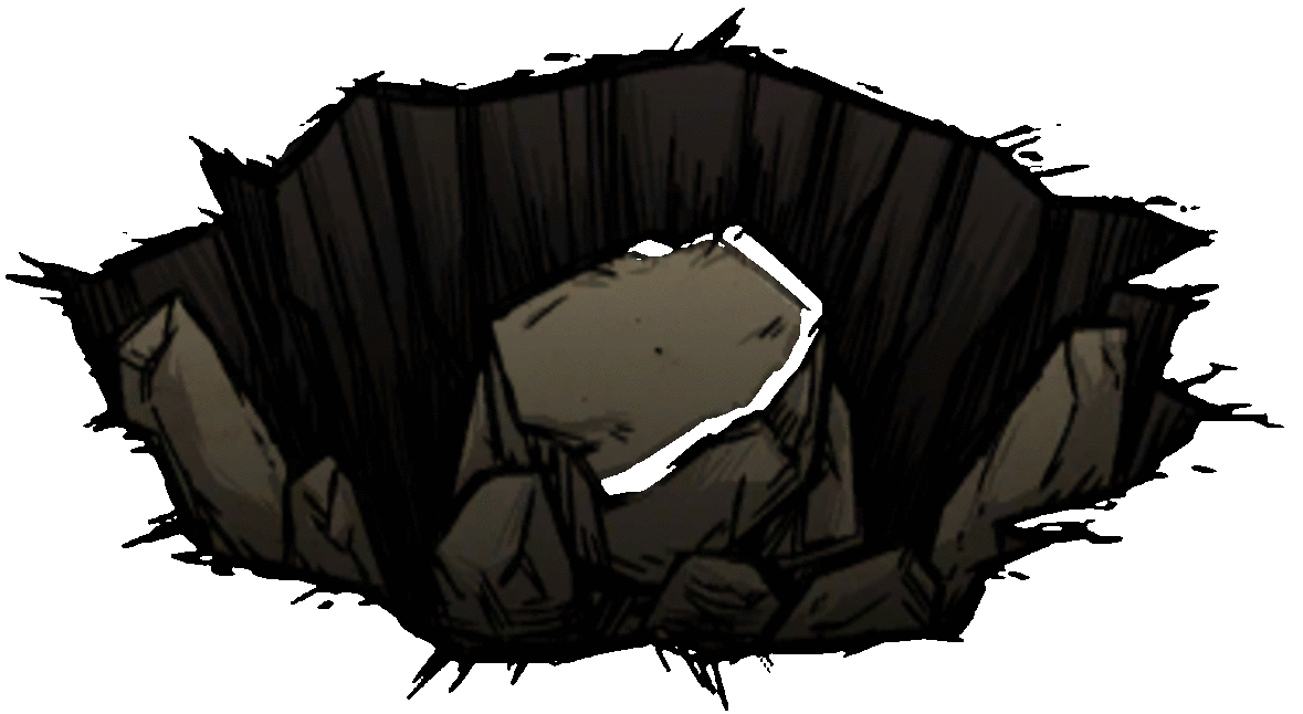 cave_hole.gif.ef7194377c5a05fd730ef8ac18