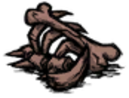 fossil_piece01.png.e7ba7a1fa904d0f0fc0d3