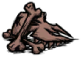 fossil_piece02.png.1d34b35ae1a41c5d61b6f