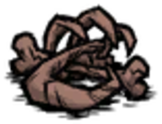 fossil_piece04.png.118fc2394ab5d6ec680ed