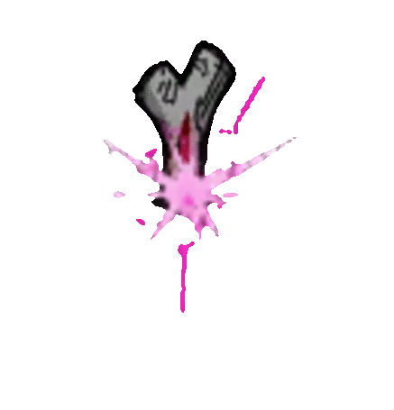 fossil_spike2_impact.gif.44ff6ef8abb6169