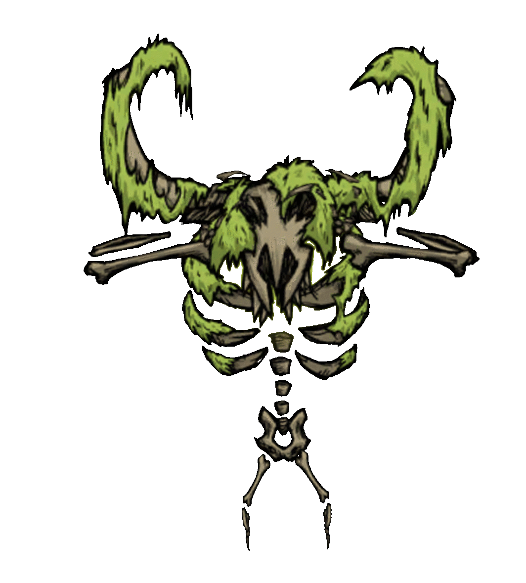 stalker_forest_taunt3.gif.fc91edecc57d16