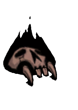 stalker_minion2_walk.gif.25b060bae5dacbc