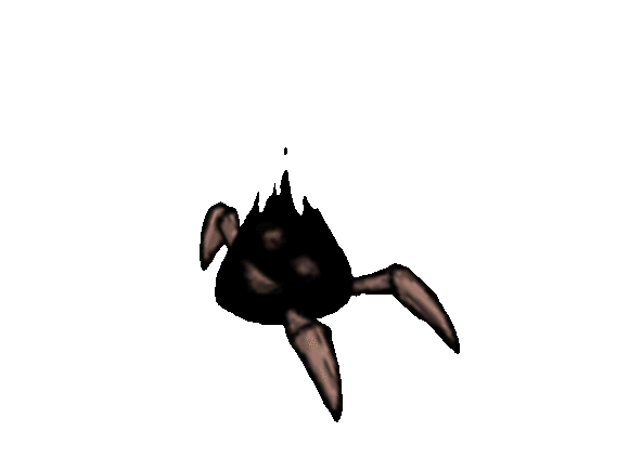 stalker_minion_hit.gif.0b221635e1cc9d70f