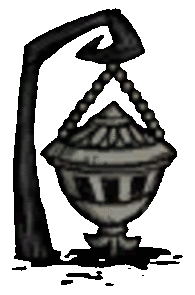 thurible.gif.de001112c64c5eabbc0c1f0f725