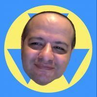 MARKFREEMAN