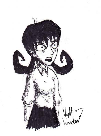 DS - Ink test Willow.jpg