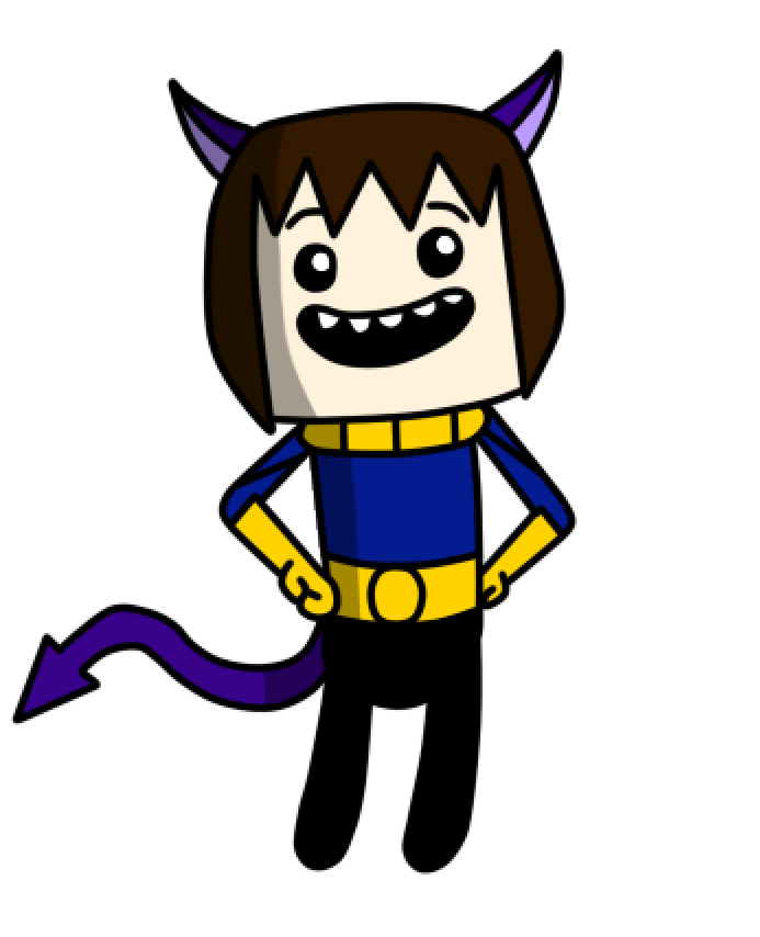 58f5e74875038_DragonDupepose.png.8d961cc