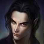 Vayne Duskwood