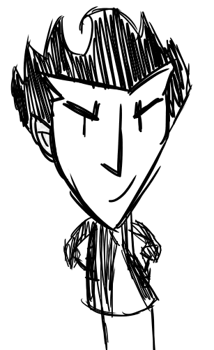 Wilson 052 Triumphant.png