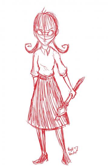 DS - Willow Sketch.jpg