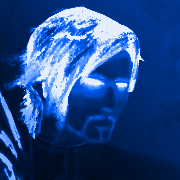 MorickClive