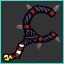 ayenthstaff_festive_empty.png