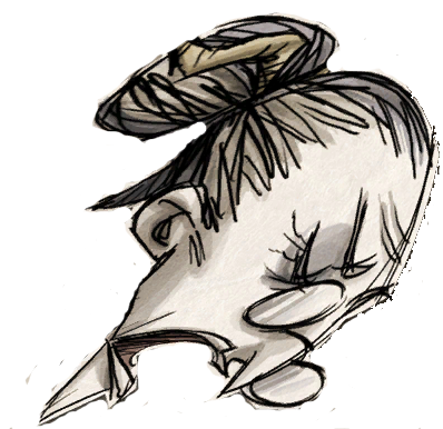 ayudenmeeeeeeeeeeee.png