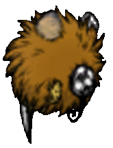 bee_guard_puffy.gif.eca37dc640c46e436b97