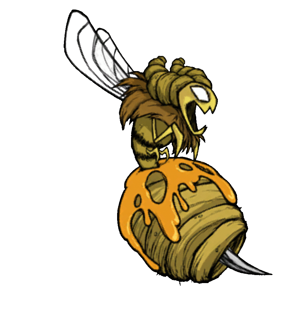 bee_queen.gif.53727422fe42176f33549f1ed8