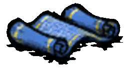 blueprint_rare.gif.5e86e8ec5640dcc5f2f60