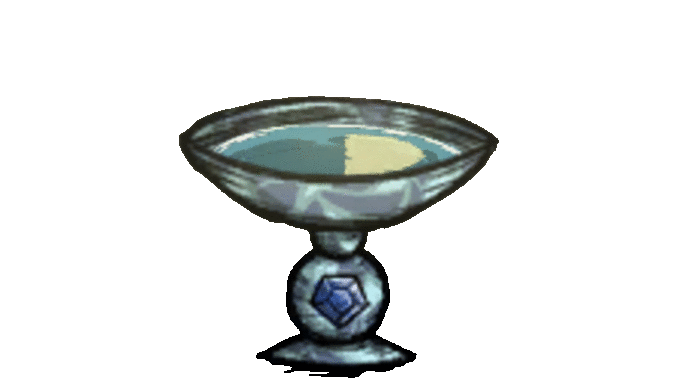 build_half.gif.7a55bba31847d1ba122bcc554