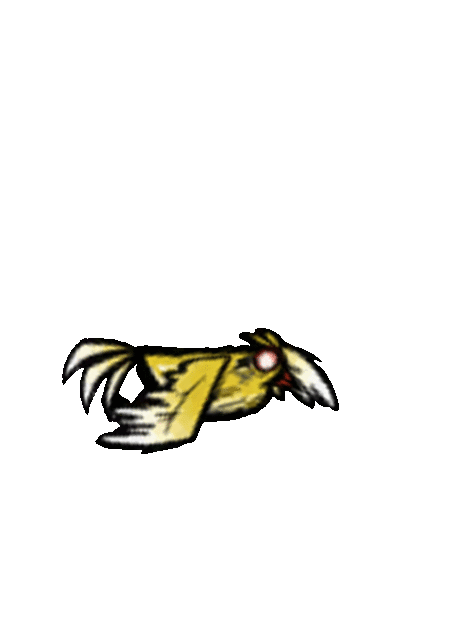 canary_explode.gif.a048ff44f9bfaaaa82791